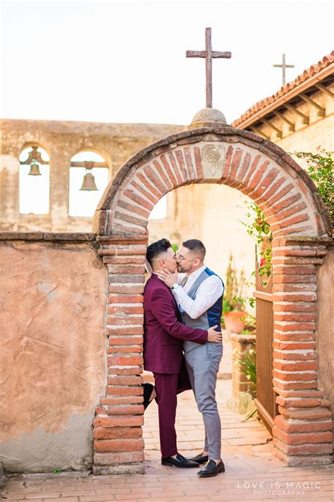 engagement rings in san juan capistrano ca